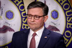 Leader of the House