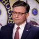 Leader of the House
