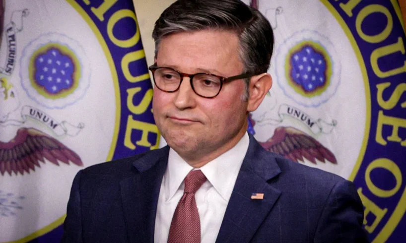 Leader of the House