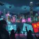 Bleak Assessments of Hong Kong’s National Security Law, Five Years On